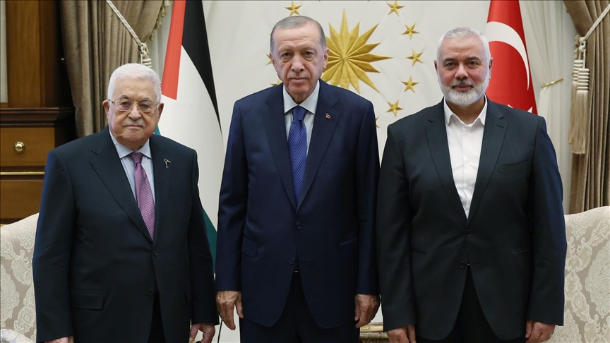 erdogan-takohet-me-presidentin-palestinez-dhe-liderin-e-hamasit