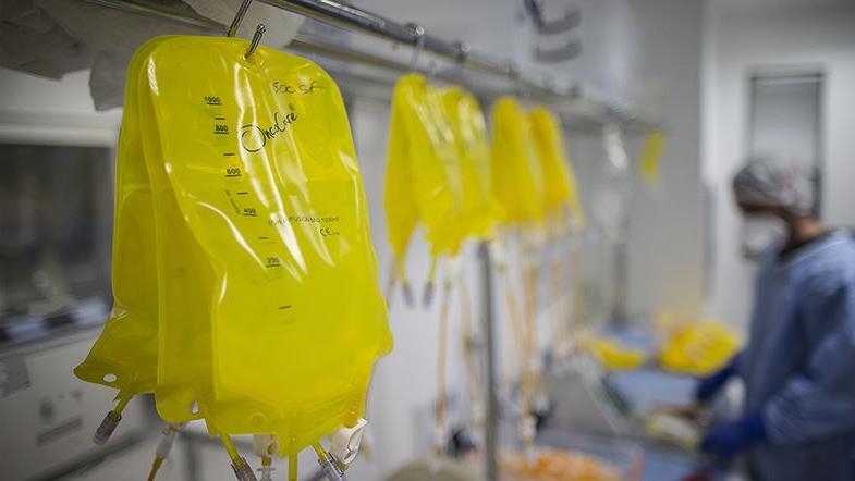 turqia-shprese-per-sirianet-e-semure-me-kancer