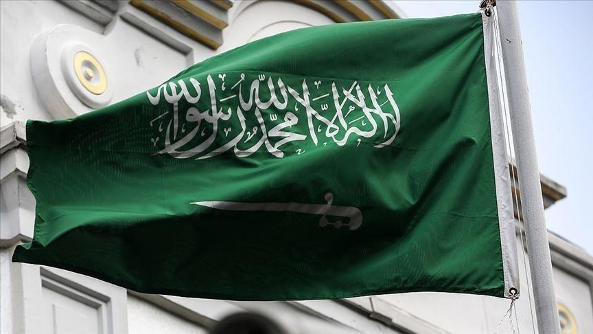 arabia-saudite-reagon-ndaj-bastisjes-se-xhamise-al-aksa-nga-ministri-izraelit