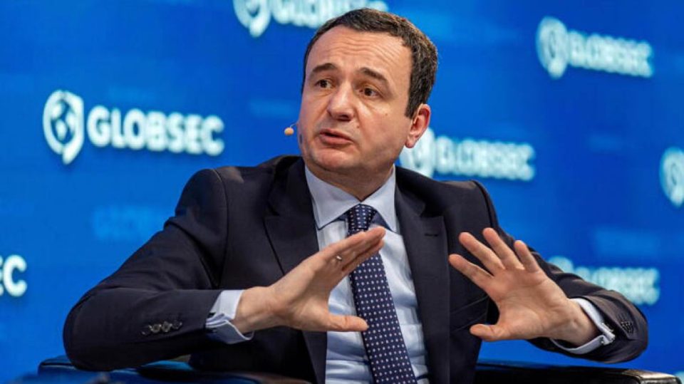 kurti:-zbatimi-i-ligjit-kunder-biznismeneve-qe-e-shkelin-ate-nuk-perben-sulm-ndaj-medias