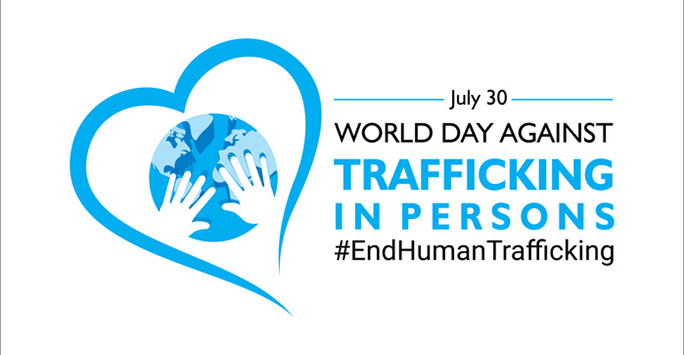 30-korriku,-dita-boterore-kunder-trafikimit-te-qenieve-njerezore-–-video
