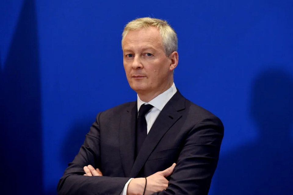 ministri-francez:-shkeputja-ekonomike-nga-kina-eshte-“iluzion”