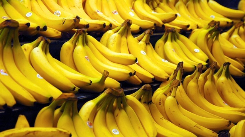 banania-lufton-nje-sere-semundjesh,-madje-edhe-depresionin