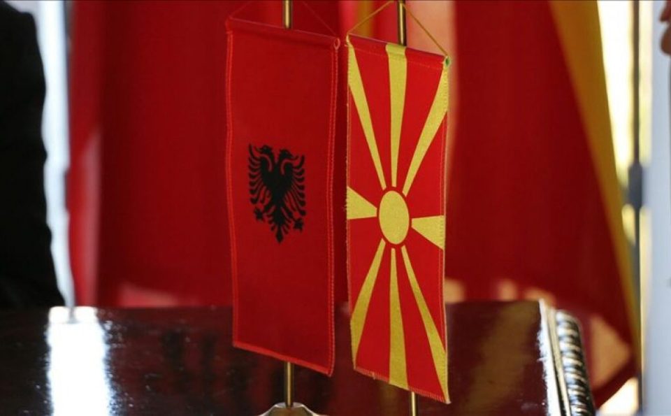 shqiperi-maqedoni-e-veriut,-prej-sot-me-kontroll-te-perbashket-kufitar