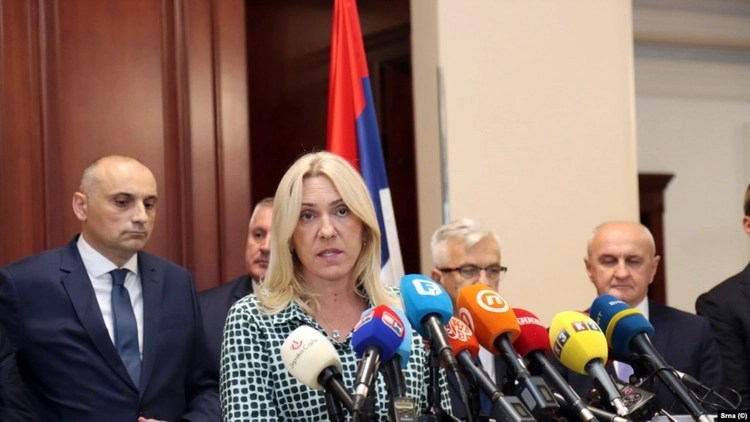 shba-ja-sanksionon-anetaren-serbe-te-presidences-se-bosnjes-dhe-krere-te-republikes-serpska