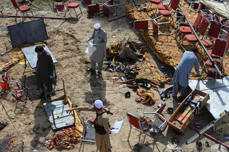 isil-merr-pergjegjesine-per-sulmin-ne-pakistan-qe-vrau-54-njerez