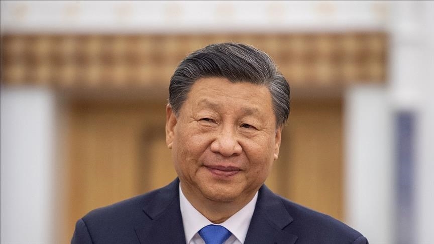 presidenti-kinez-jinping-ben-thirrje-per-“modernizim”-te-ushtrise