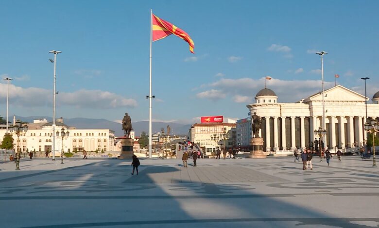 ministrat-e-bdi-se-deponojne-doreheqjet-nga-qeveria-maqedonase