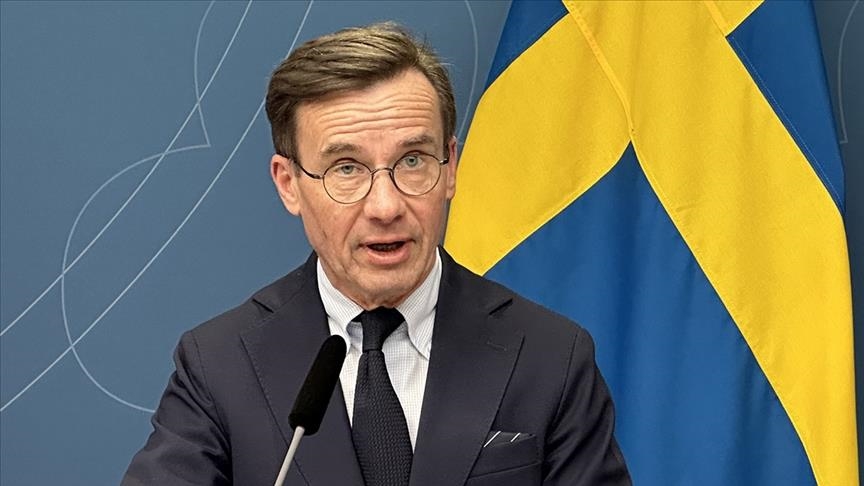 kryeministri-suedez:-provokimet-kunder-kuranit-u-kthyen-ne-nje-problem-serioz-te-sigurise