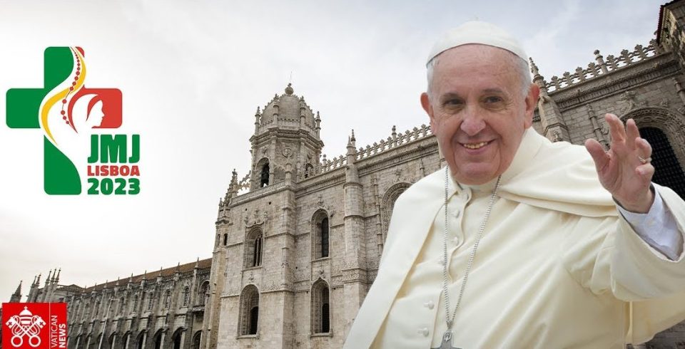 papa-francesku-shkon-ne-portugali-mes-debateve-mbi-skandalin-e-abuzimeve