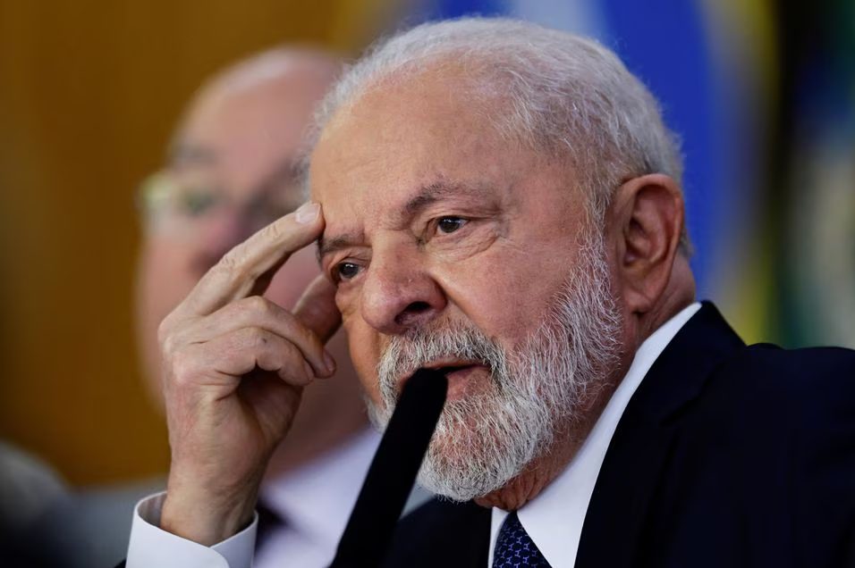 presidenti-brazilian-kritikon-okb-ne:-nuk-e-ndaloi-luften-ne-ukraine