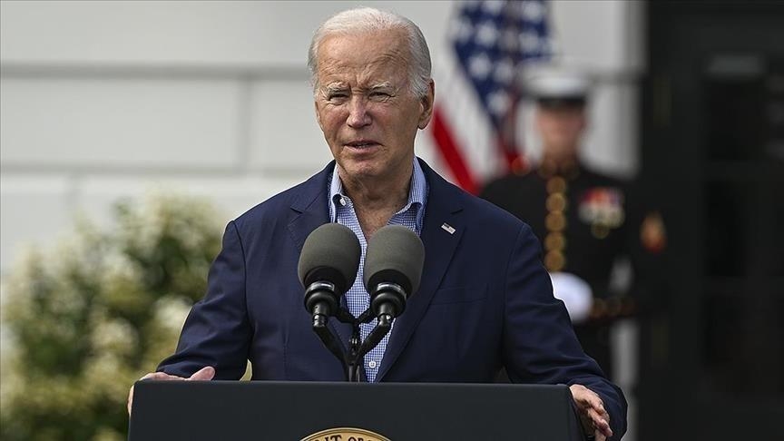 presidenti-biden-ben-thirrje-per-lirimin-e-presidentit-te-nigerit