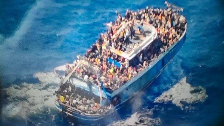 mbytja-e-anijes-me-emigrante-ne-greqi,-kerkohet-hetim-i-pavarur