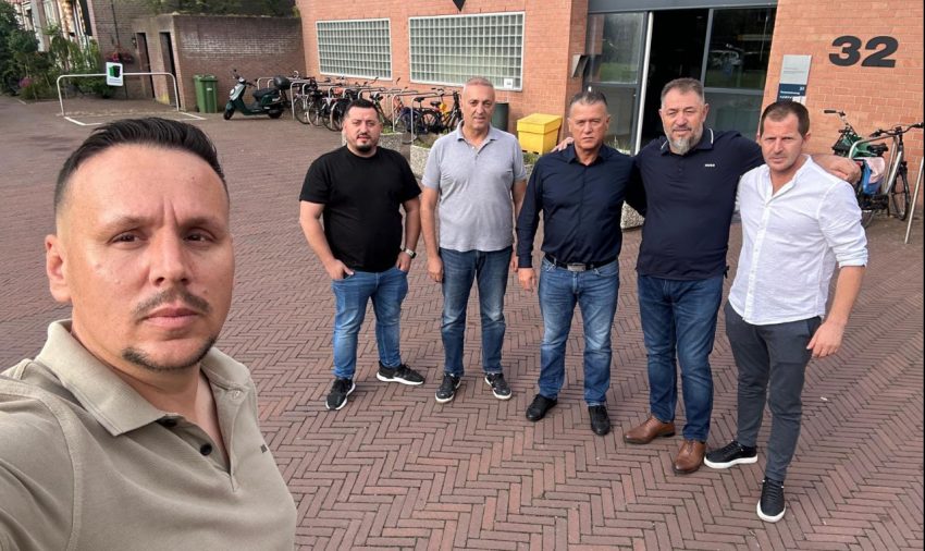 sami-lushtaku-vizitoi-ish-kreret-e-uck-se-ne-hage