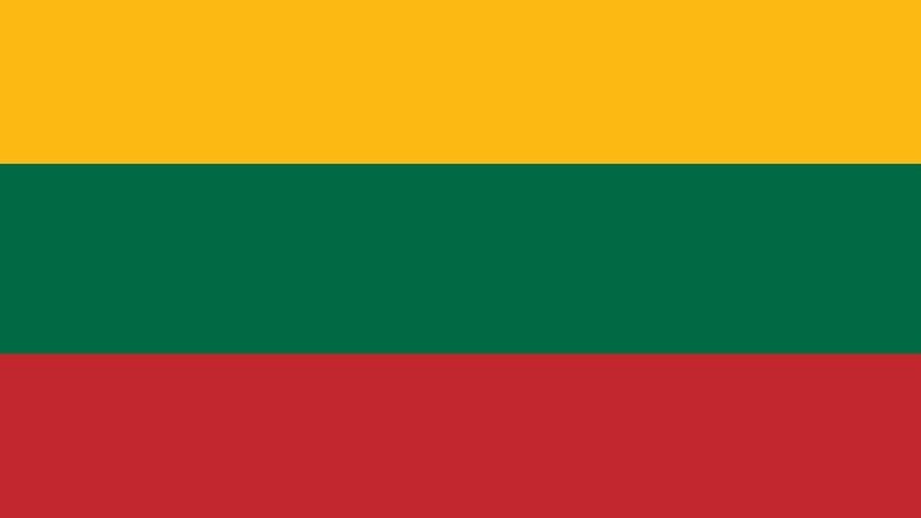 lituania-shpall-“kercenim-per-sigurine-kombetare”-mbi-1000-shtetas-te-bjellorusise-dhe-rusise