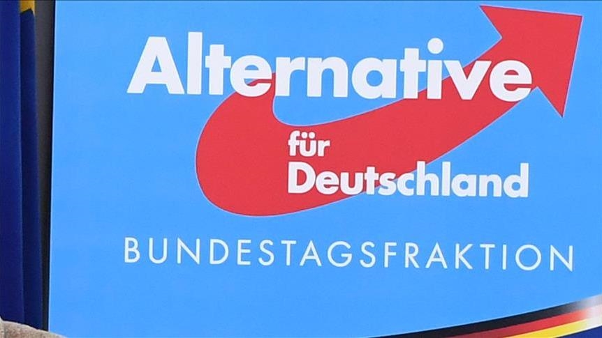 gjermani,-partia-e-ekstremit-te-djathte-afd-rrit-perqindjen-e-votave