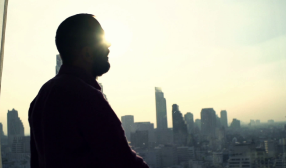 dedikuar-te-sprovuarve-dhe-te-pikelluarve