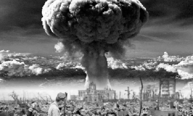 78-vjet-nga-hedhja-e-bombes-se-pare-atomike-ne-hiroshima