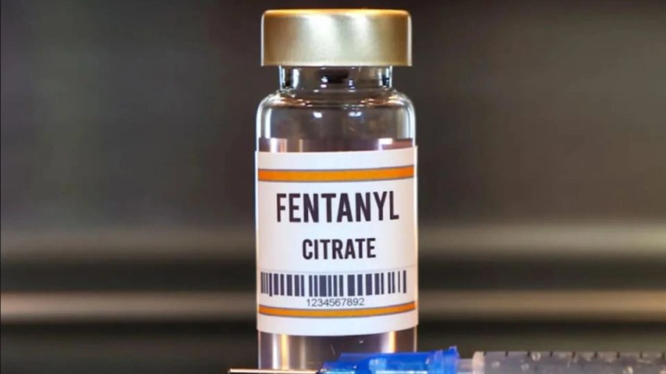 fentanyli,-shkaktari-i-shumices-se-vdekjeve-nga-opioidet