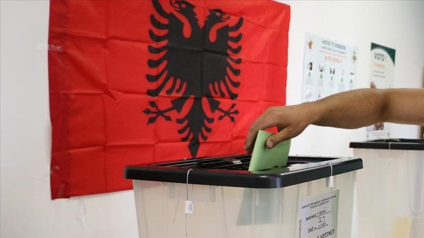 shqiperi,-shpallet-rezultati-perfundimtar-i-zgjedhjeve-vendore