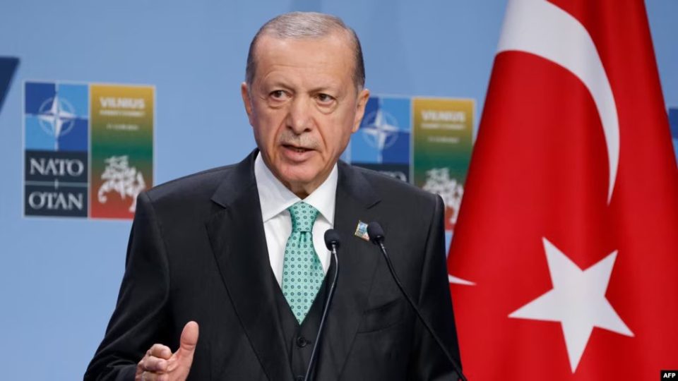 erdogan:-vendet-e-perendimit-duhet-ta-mbajne-premtimin-per-marreveshjen-per-dritherat