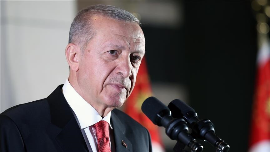 erdogan:-diplomacia-e-fuqishme-nuk-eshte-opsion,-por-obligim-per-turqine-–-video