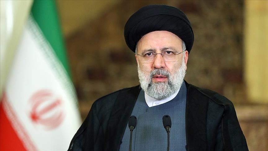 presidenti-iranian,-raisi:-asnje-kompromis-per-rregullin-e-detyrueshem-te-shamise