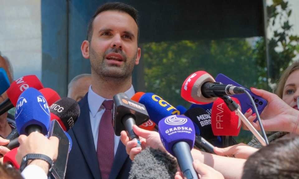 spajiq-shpallet-mandatar-per-formim-te-qeverise-ne-mal-te-zi