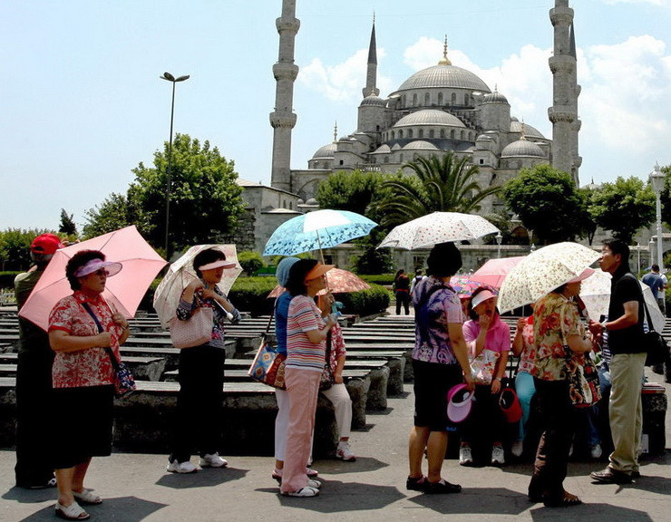 kina-perfshin-turqine-ne-listen-e-vendeve-ku-mund-te-zhvillohen-udhetime-turistike-ne-grup