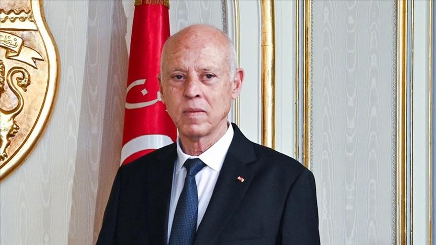 presidenti-tunizian-thirrje-qeverise:-shkaterroni-bandat-qe-shkaktojne-rritjet-e-cmimeve