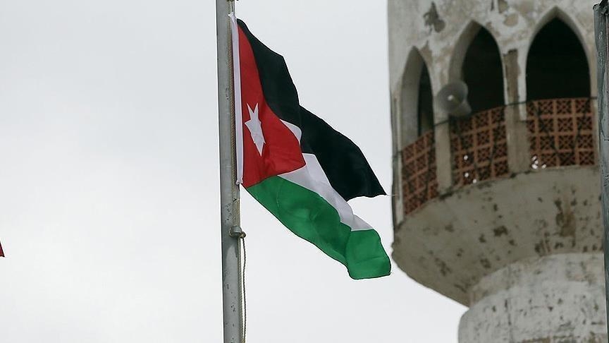 jordania-mirepret-perkufizimin-e-australise-per-“territorin-e-pushtuar-palestinez”