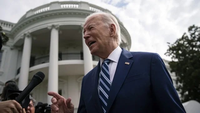 biden-i-kerkon-kongresit-13-miliarde-dollare-ndihme-per-ukrainen