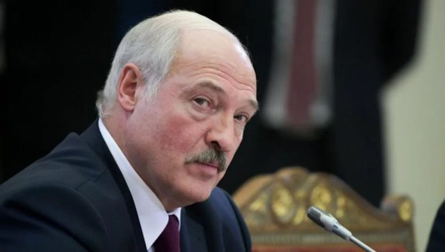 lukashenko:-bjellorusia-nuk-mund-te-humbase-lidhjet-me-be-ne