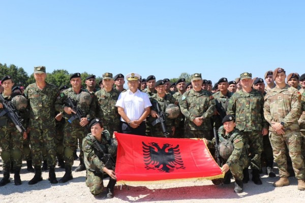 ​shqiperia-sjelle-trupa-shtese-ne-kosove
