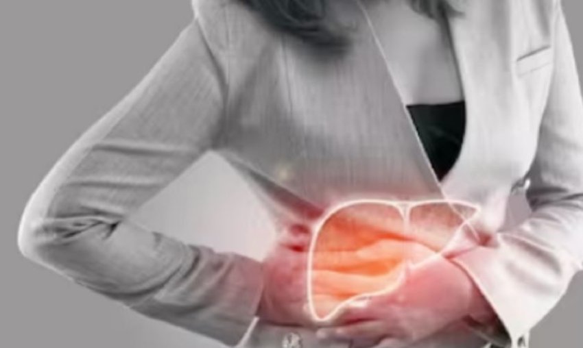 hepatiti-sjell-pasoja-te-renda-per-melcine,-mos-e-neglizhoni!