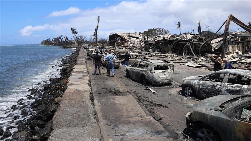rritet-ne-80-numri-i-viktimave-nga-zjarret-ne-hawaii