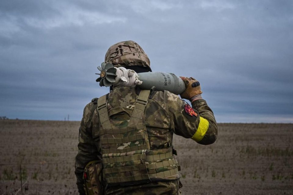 ekspertet-amerikane:-forcat-ukrainase-po-avancojne-ne-rajonin-e-zaporizhias