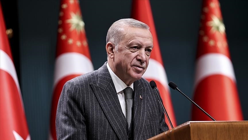 erdogan-me-rastin-e-22-vjetorit-te-themelimit-te-ak-partise:-askush-nuk-mund-te-percaje-turqine