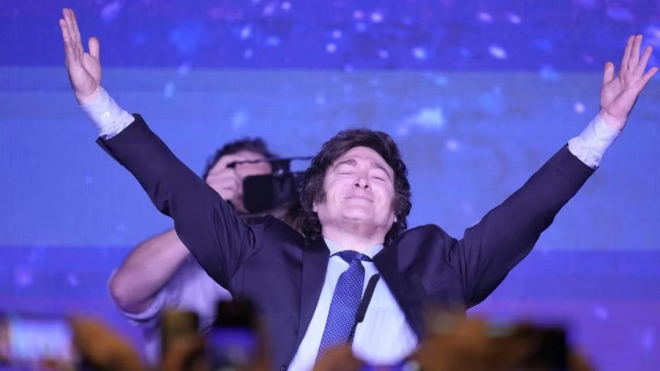 argjentine-–-populisti-libertarian-milei-fiton-zgjedhjet-presidenciale-–-video
