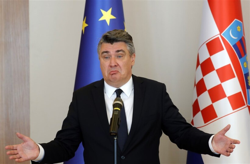 presidenti-kroat-kritika-greqise-per-101-huliganet-e-arrestuar