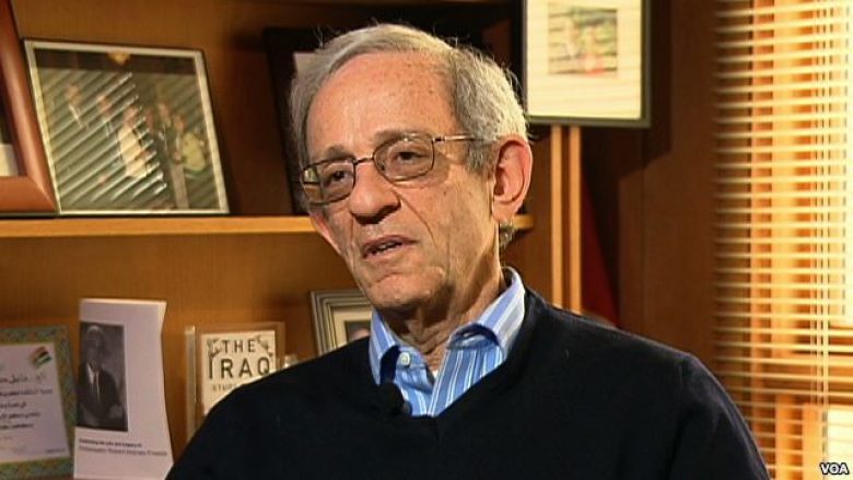 serwer:-presioni-qe-po-i-behet-kosoves-nga-perendimi-eshte-i-padrejte