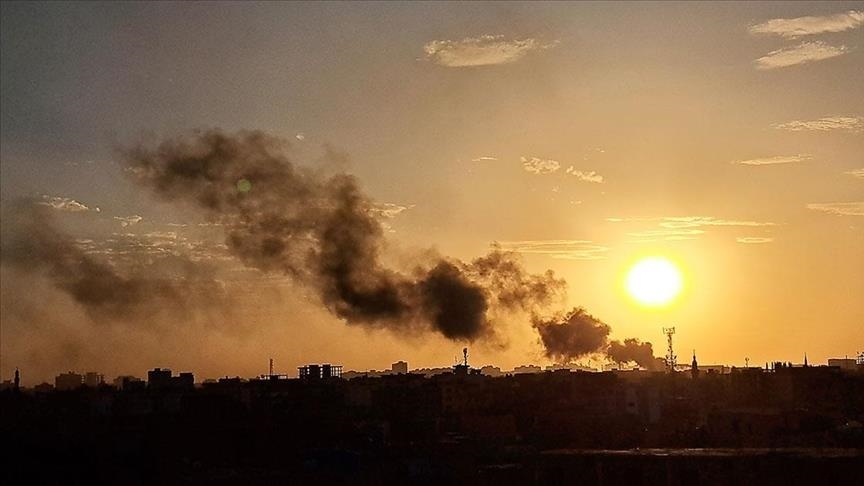 sudani-rihap-hapesiren-ajrore-per-aviacionin-civil-ne-lindje-te-vendit