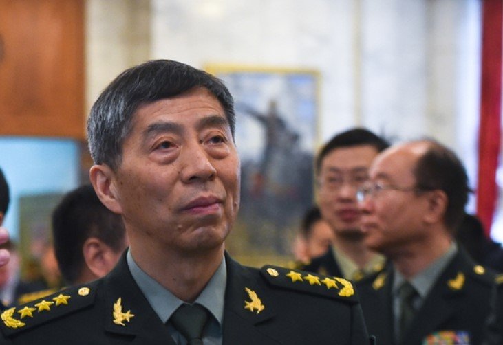 ministri-kinez-i-mbrojtjes-nga-konferenca-e-sigurise-ne-moske-zotohet-per-ribashkimin-e-tajvanit