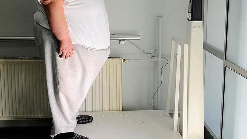 obeziteti-i-tepert-rrit-rrezikun-e-vdekjes-se-hershme-per-50-per-qind