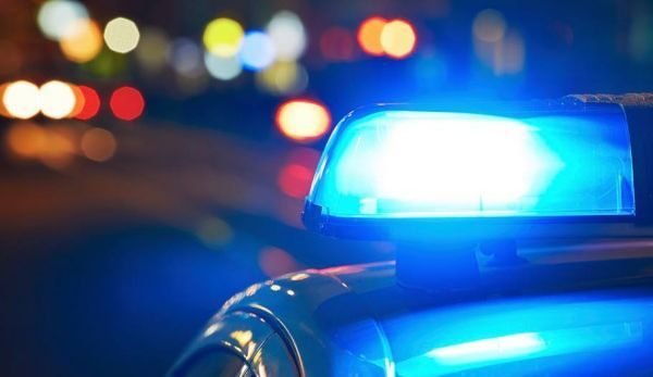 vazhdon-operacioni-“goditja”,-policia-sekuestron-arme-ne-peje