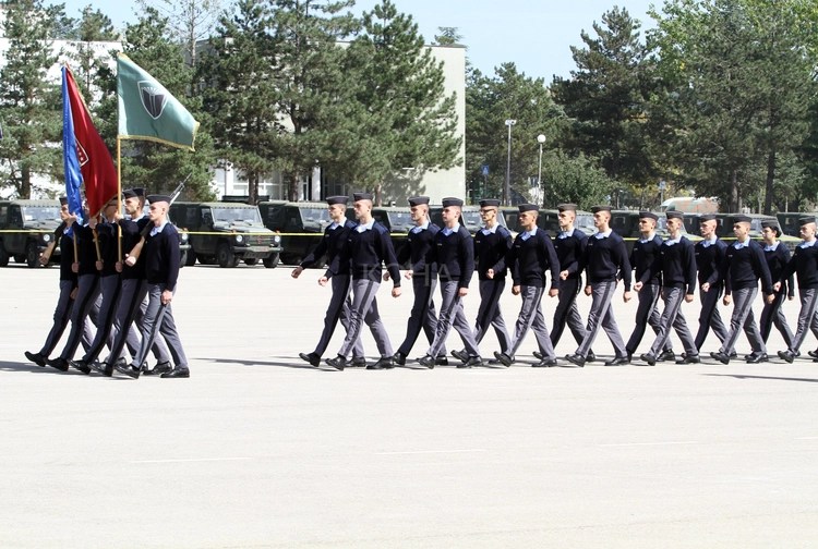 fsk-ja-planifikon-t’i-aftesoje-qytetaret-per-ta-mbrojtur-shtetin