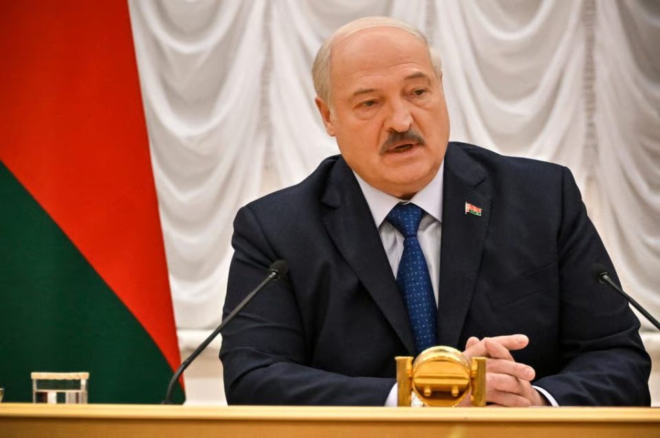 lukashenko:-kina-dhe-bjellorusia-ndajne-te-njejtin-vizion-per-rendin-boteror