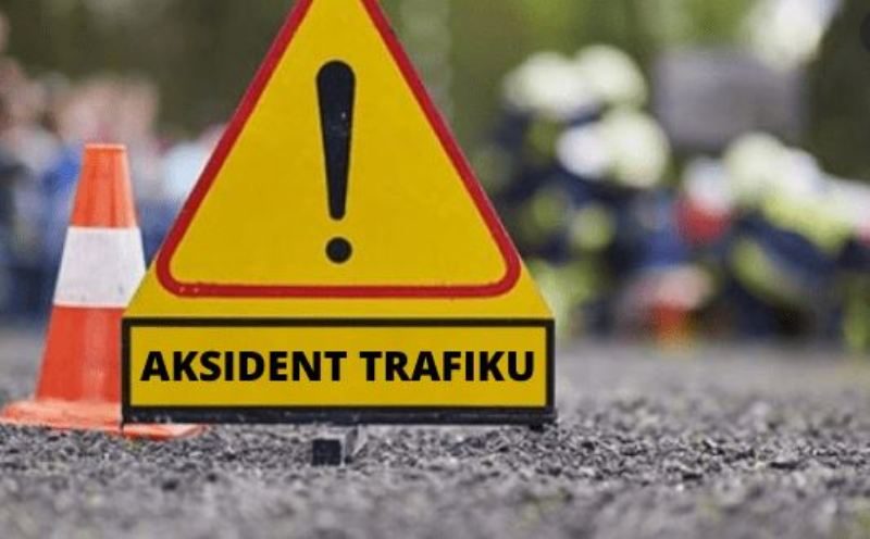 56-persona-vdiqen-ne-aksidente-trafiku-per-shtate-muaj-ne-kosove