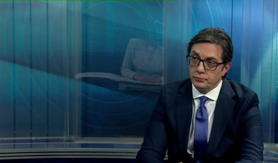 pendarovski:-nuk-jam-albanofob