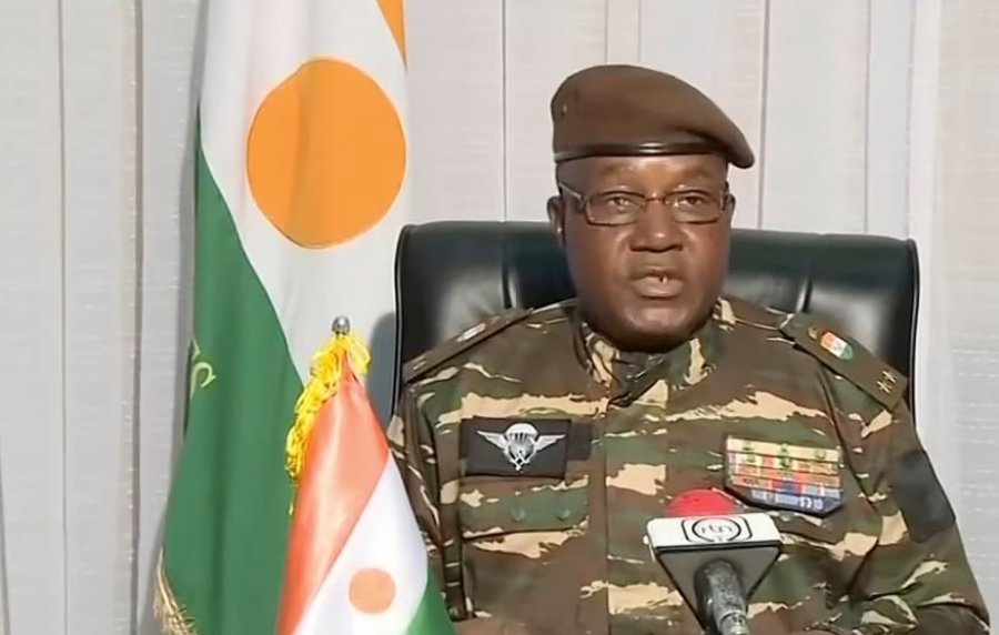 lideri-i-pucit-ne-niger-thote-se-synon-qeveri-transitore